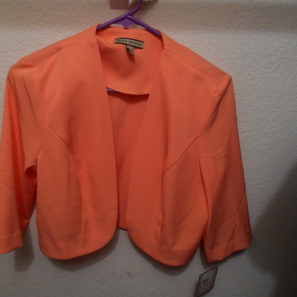 womens top